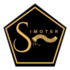Simoter OÜ