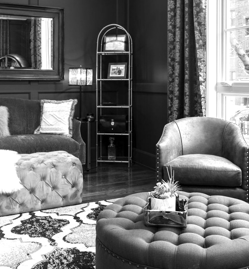 Blogipostitus Vana soojustuse ja saepuru eemaldamine pööningutelt ja vahelagedelt Vanemate majade renoveerimisel on tihti vajalik eemaldada vana soojustus, nagu